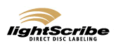 lightscribe logo.png